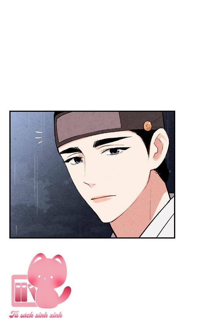 Lệnh Cấm Hôn - Chap 62 - Trang 31