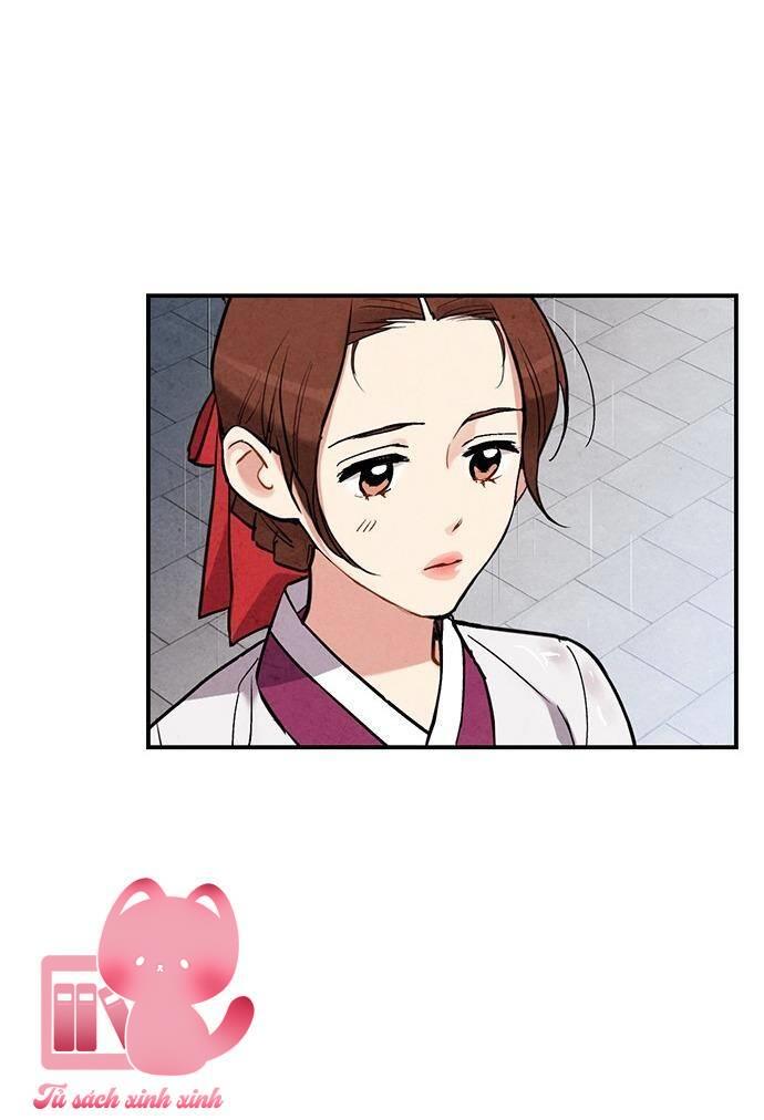 Lệnh Cấm Hôn - Chap 62 - Trang 32