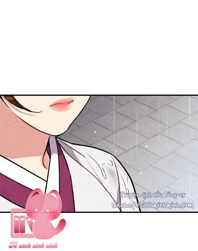 Lệnh Cấm Hôn - Chap 62 - Trang 33