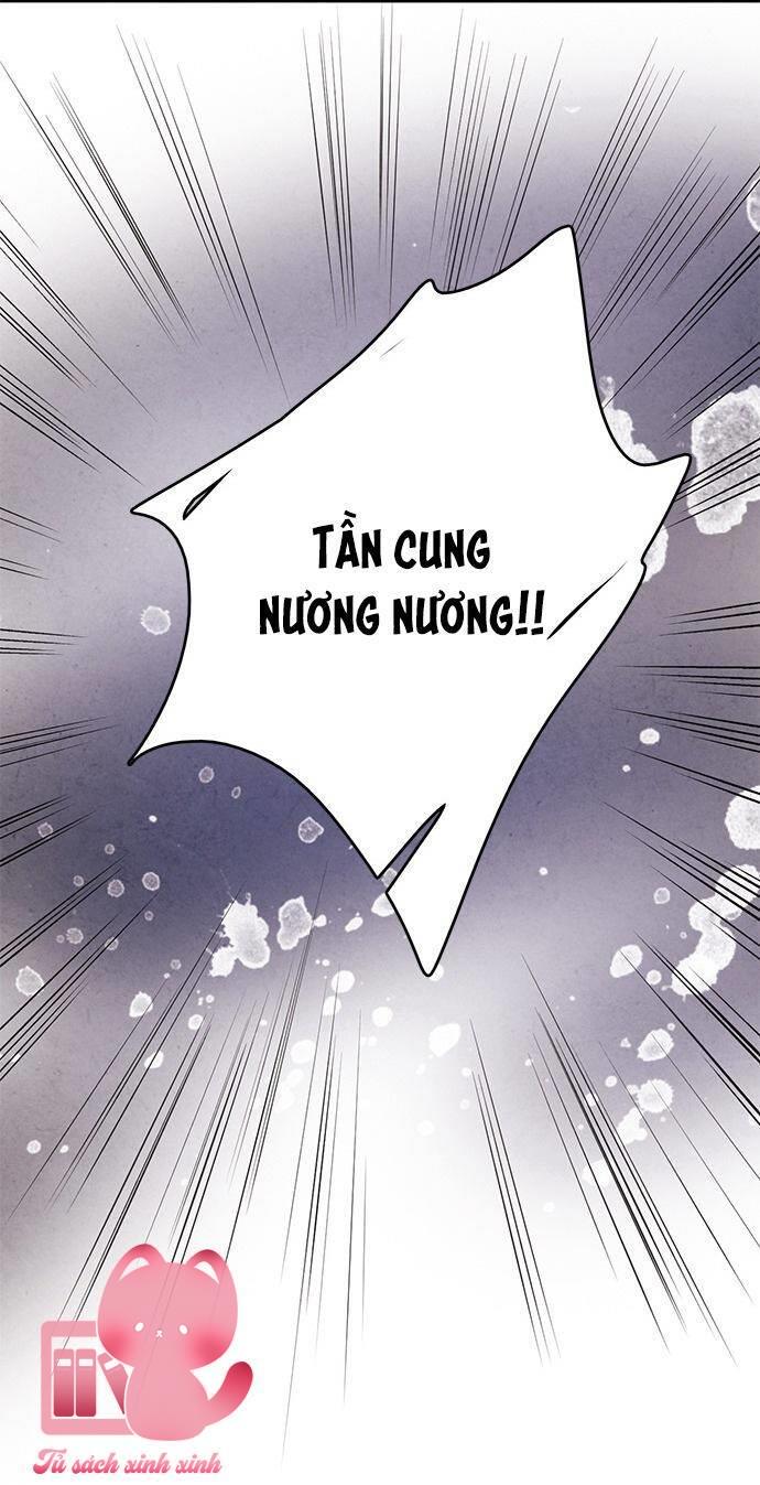 Lệnh Cấm Hôn - Chap 62 - Trang 46