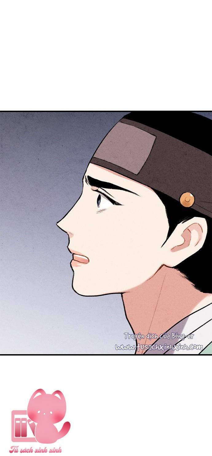 Lệnh Cấm Hôn - Chap 62 - Trang 53