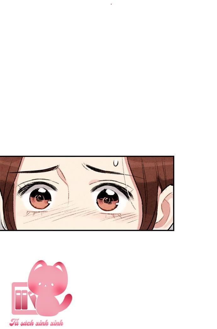 Lệnh Cấm Hôn - Chap 62 - Trang 55
