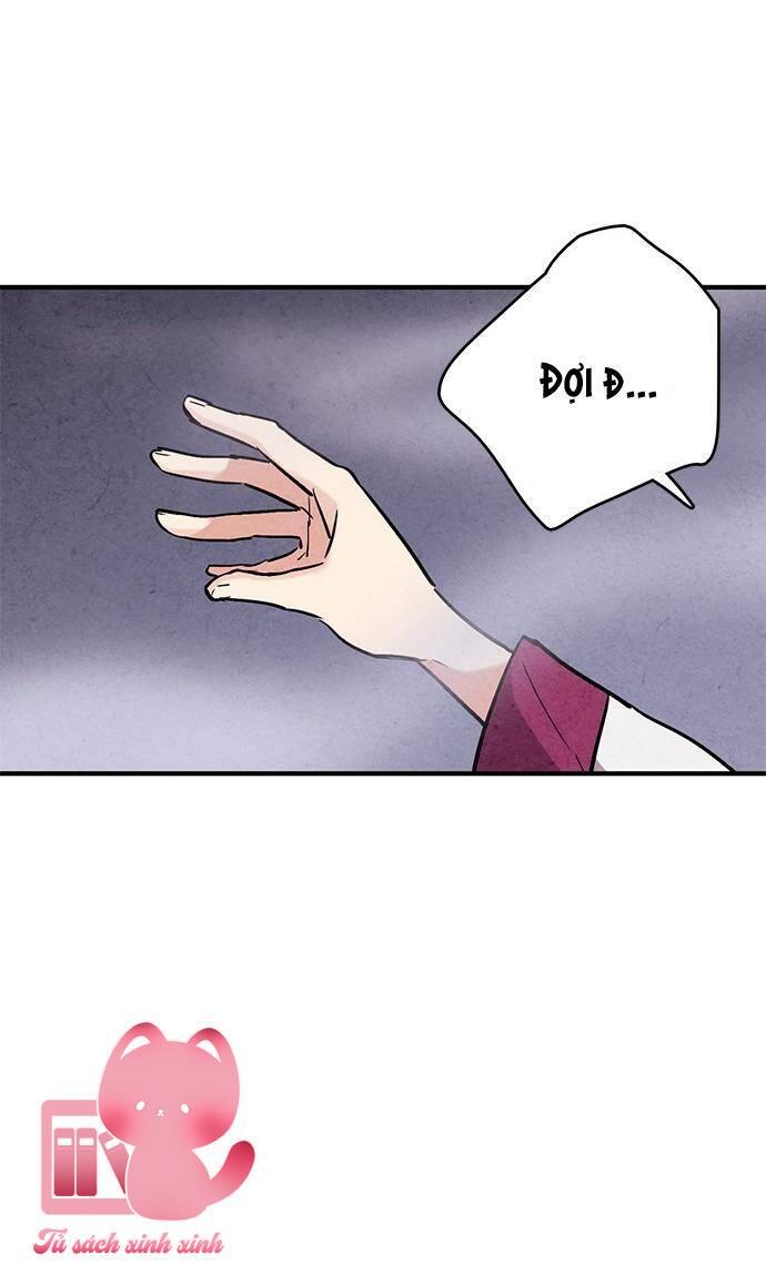 Lệnh Cấm Hôn - Chap 62 - Trang 64