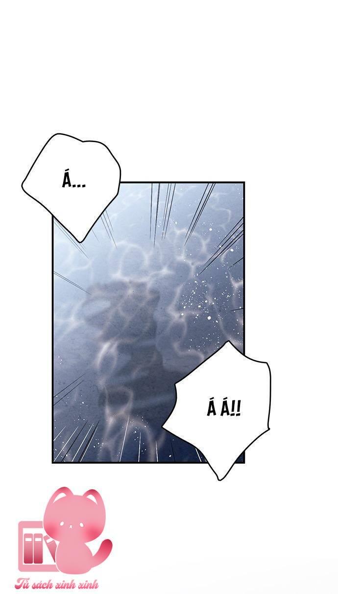 Lệnh Cấm Hôn - Chap 62 - Trang 67