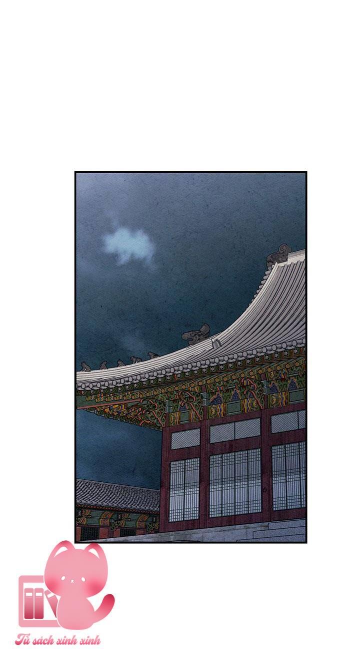 Lệnh Cấm Hôn - Chap 63 - Trang 13