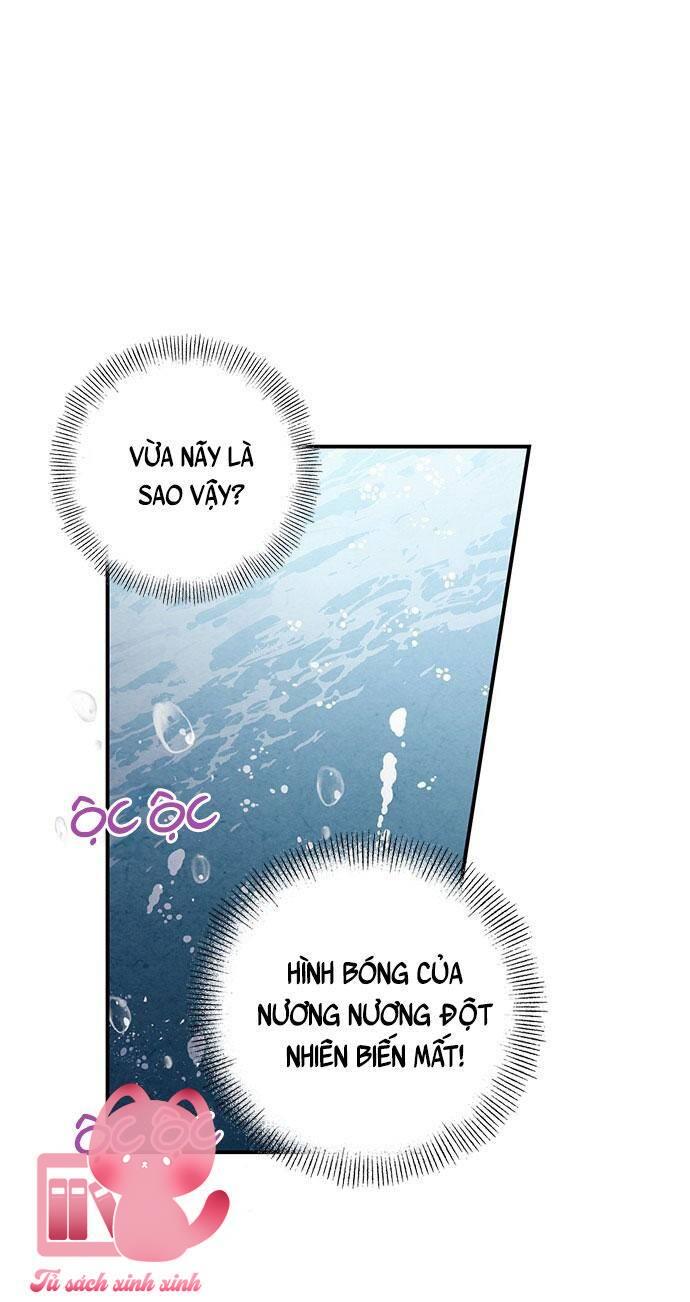 Lệnh Cấm Hôn - Chap 63 - Trang 3