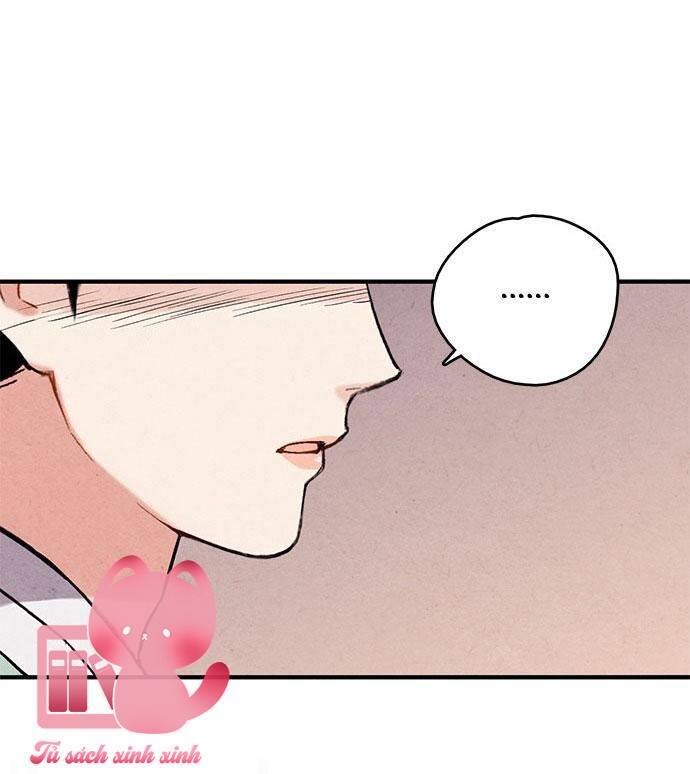 Lệnh Cấm Hôn - Chap 63 - Trang 23