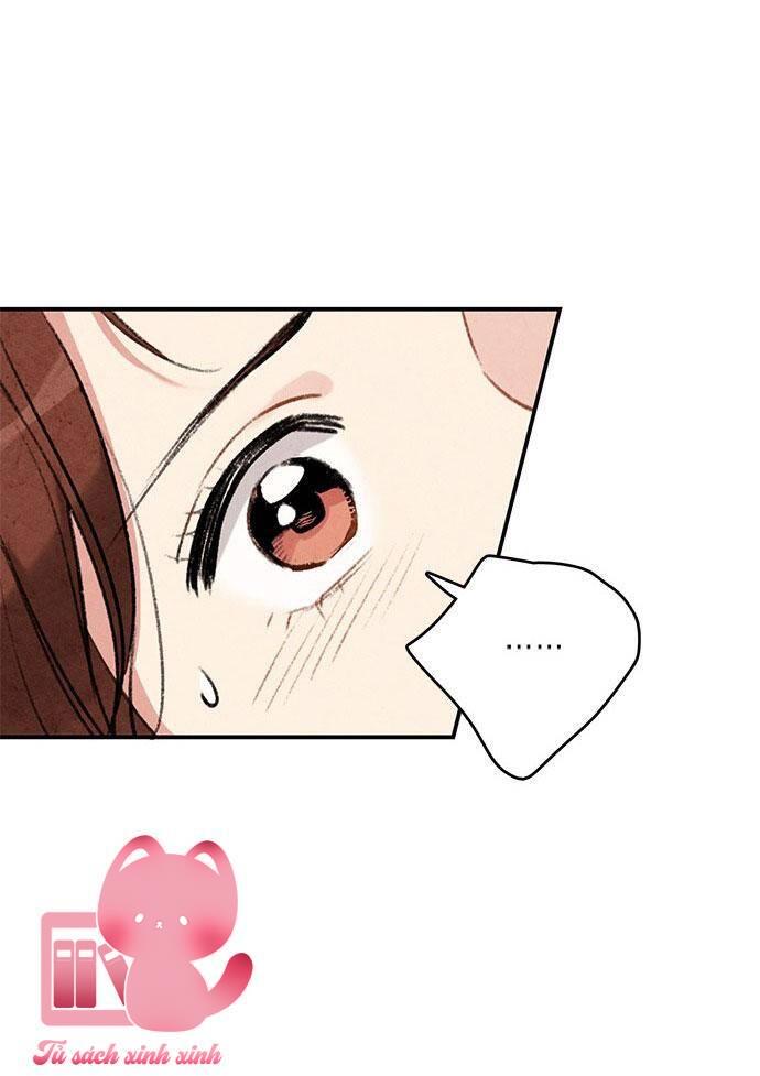 Lệnh Cấm Hôn - Chap 63 - Trang 29