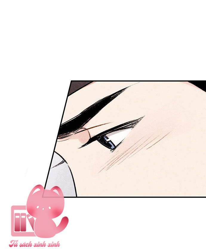 Lệnh Cấm Hôn - Chap 63 - Trang 30