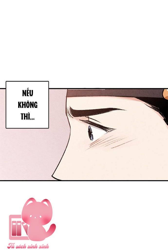 Lệnh Cấm Hôn - Chap 63 - Trang 35
