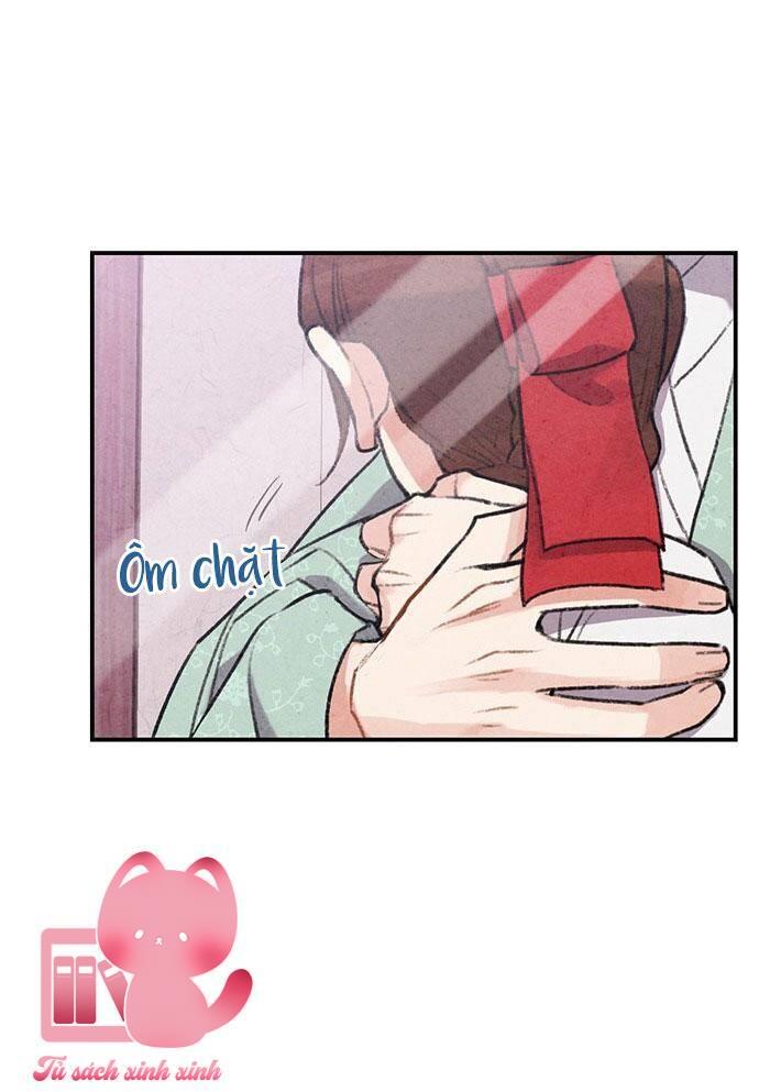 Lệnh Cấm Hôn - Chap 63 - Trang 39