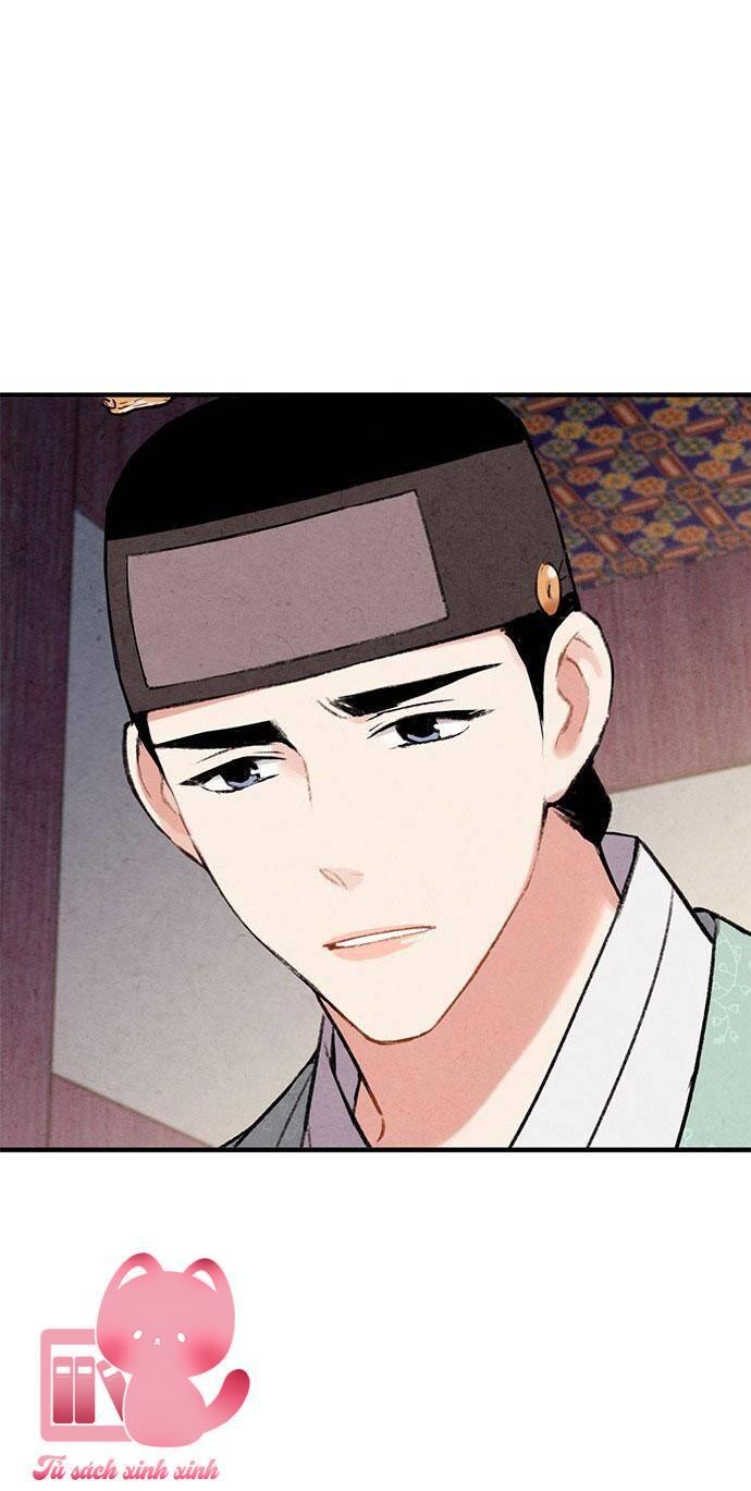 Lệnh Cấm Hôn - Chap 63 - Trang 43