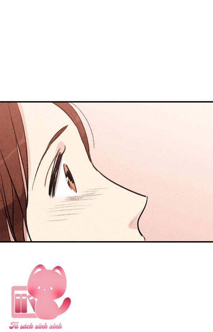 Lệnh Cấm Hôn - Chap 63 - Trang 48