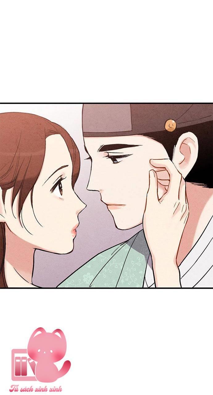 Lệnh Cấm Hôn - Chap 63 - Trang 60