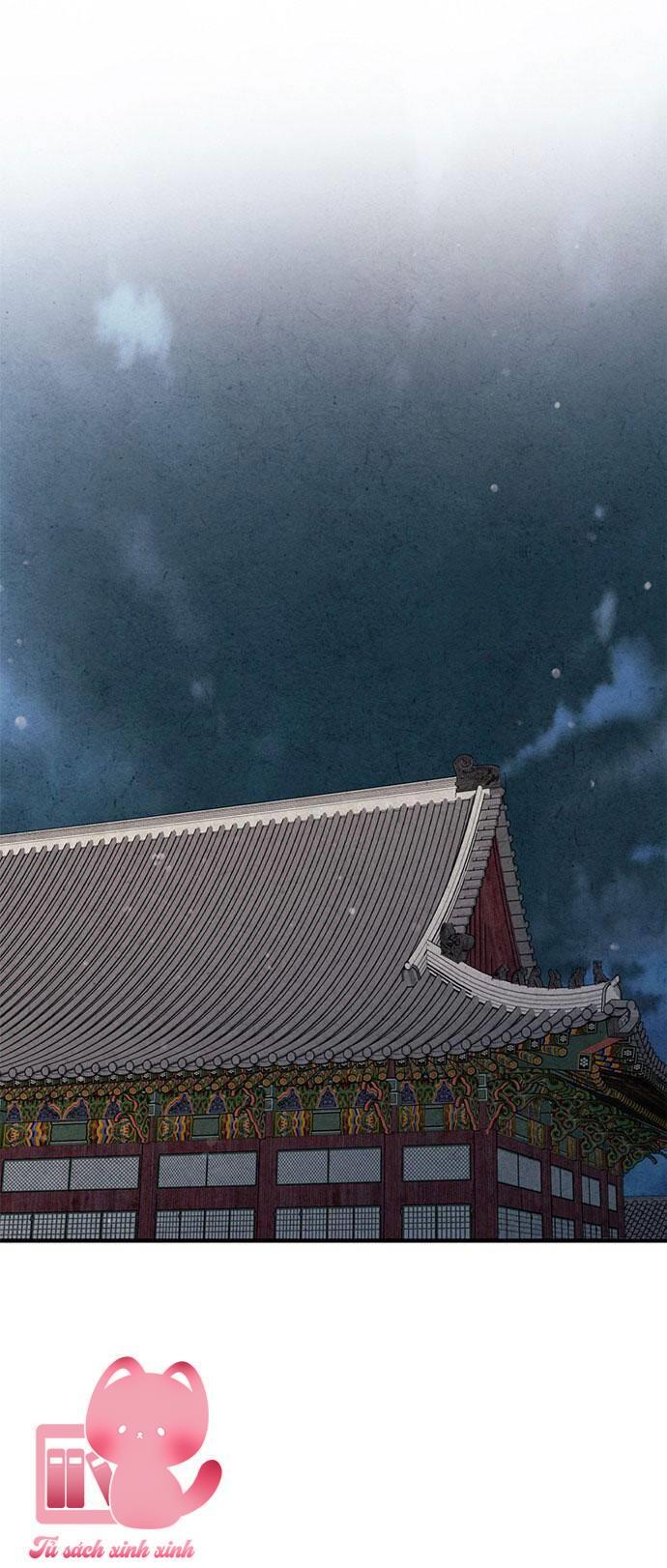 Lệnh Cấm Hôn - Chap 63 - Trang 62
