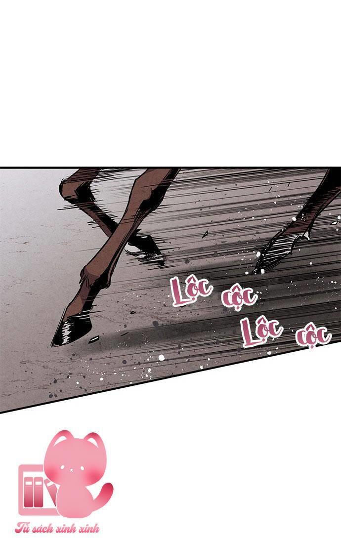 Lệnh Cấm Hôn - Chap 63 - Trang 63