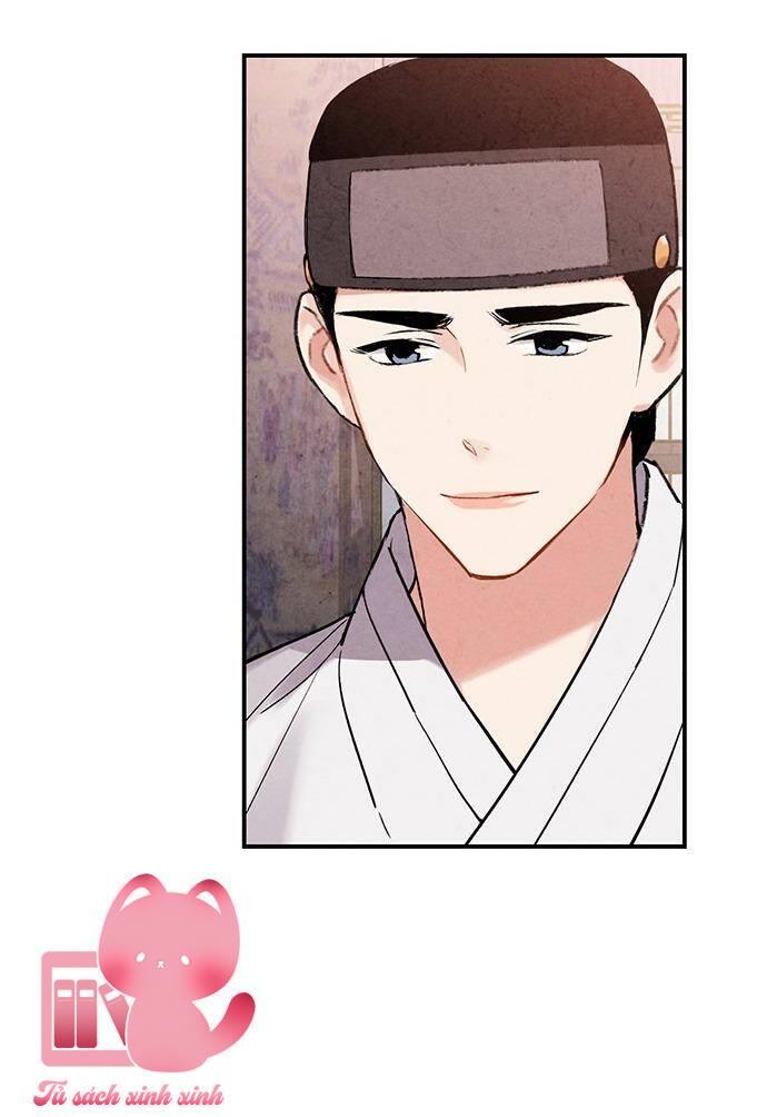 Lệnh Cấm Hôn - Chap 64 - Trang 12