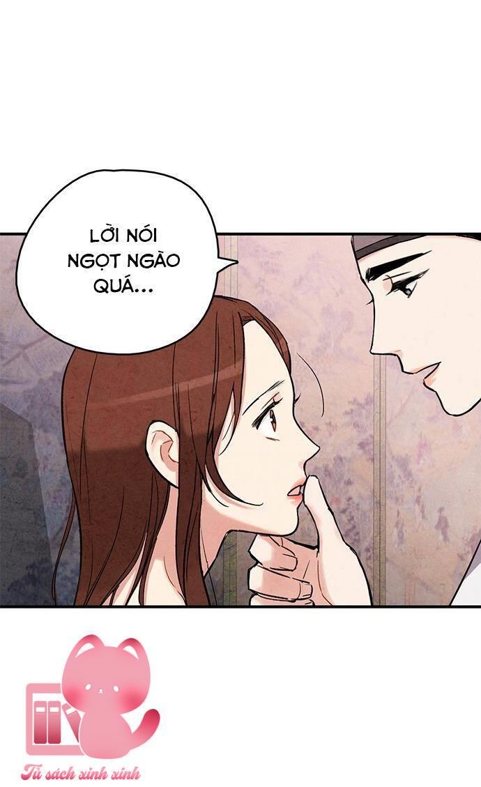 Lệnh Cấm Hôn - Chap 64 - Trang 13
