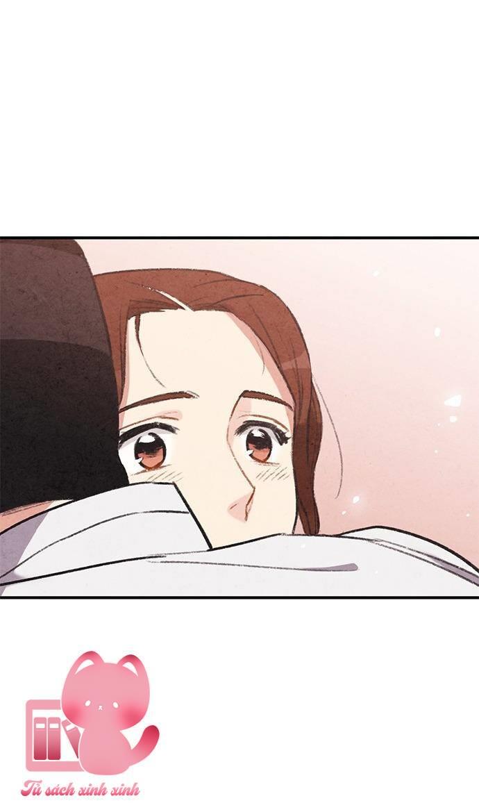 Lệnh Cấm Hôn - Chap 64 - Trang 15
