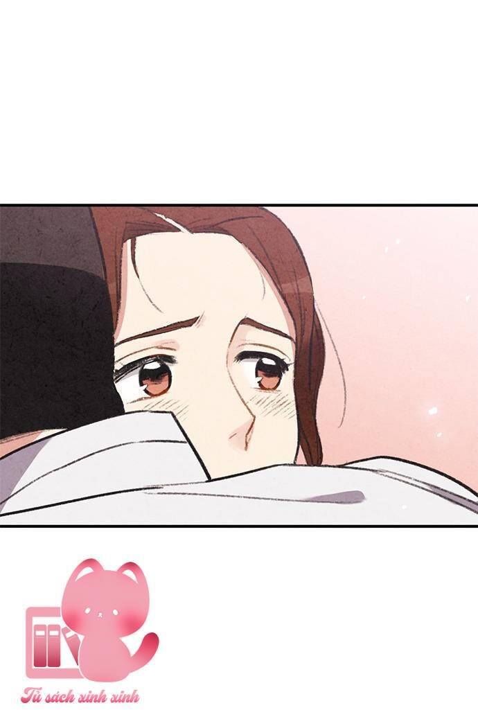 Lệnh Cấm Hôn - Chap 64 - Trang 16