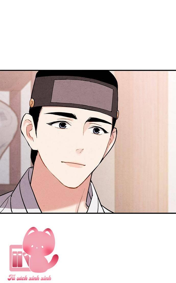 Lệnh Cấm Hôn - Chap 64 - Trang 20