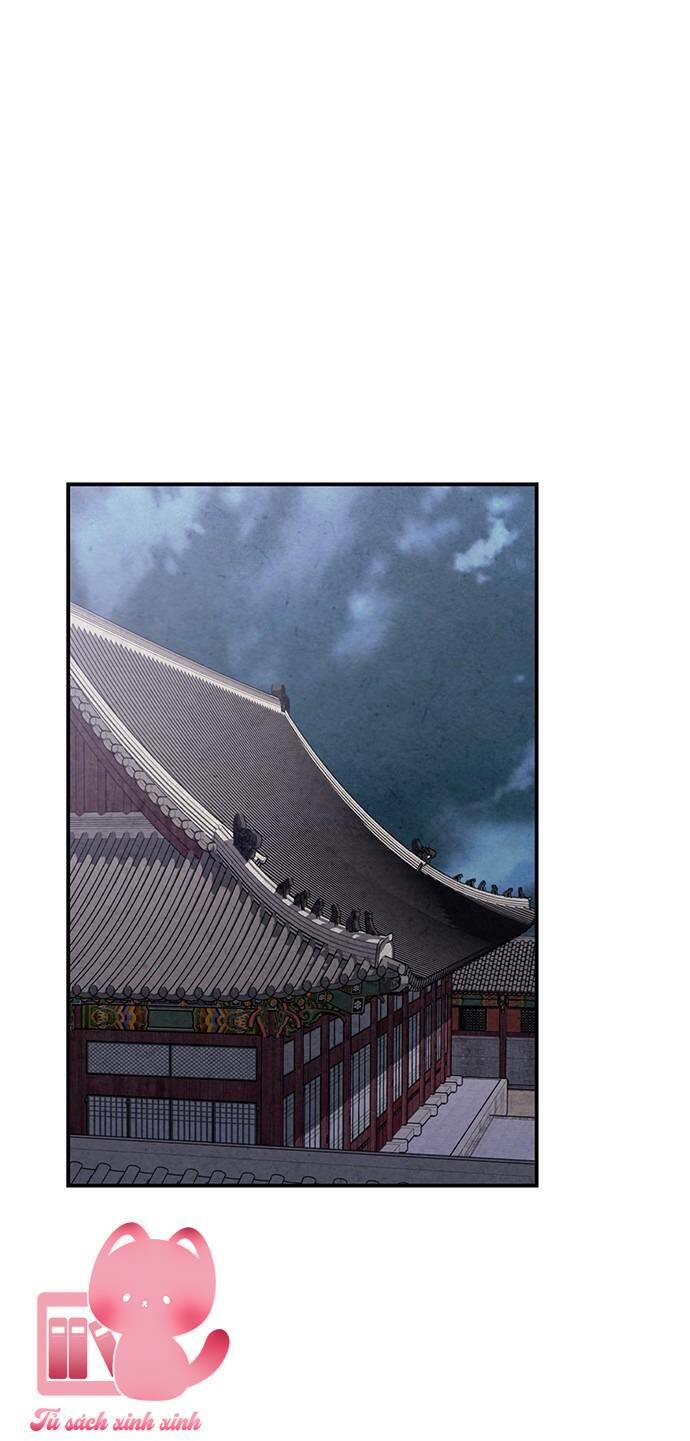 Lệnh Cấm Hôn - Chap 64 - Trang 3