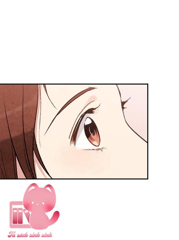 Lệnh Cấm Hôn - Chap 64 - Trang 24