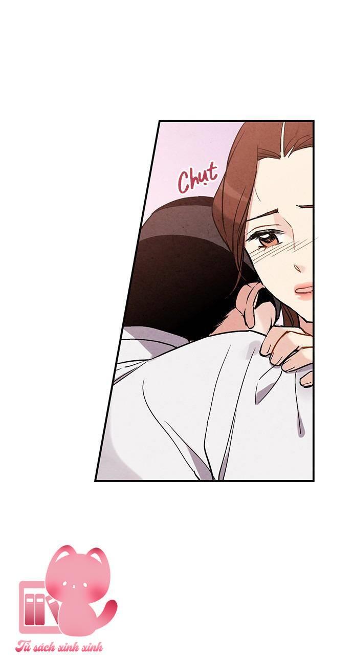 Lệnh Cấm Hôn - Chap 64 - Trang 28
