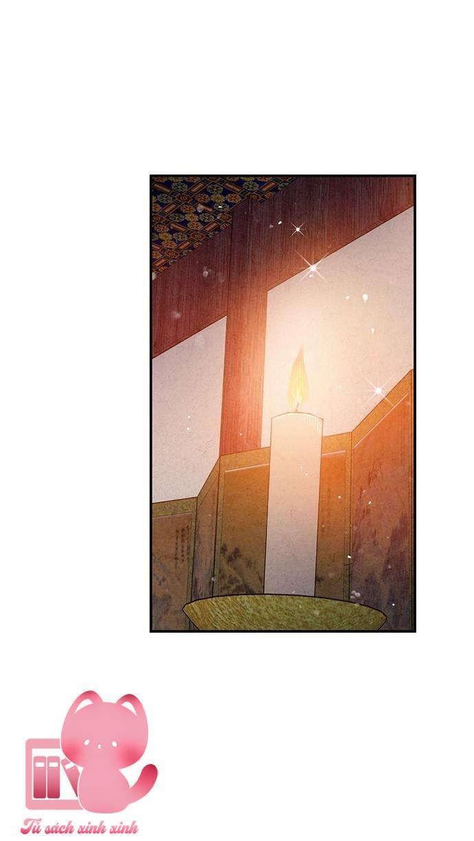 Lệnh Cấm Hôn - Chap 64 - Trang 4