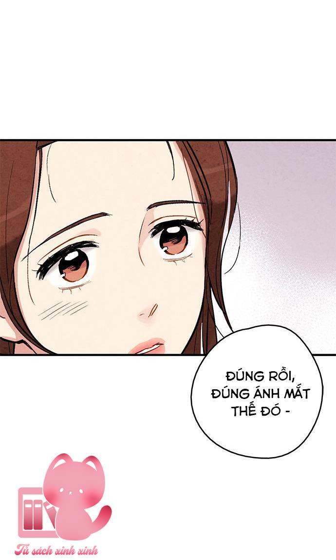Lệnh Cấm Hôn - Chap 64 - Trang 35