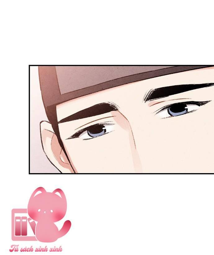 Lệnh Cấm Hôn - Chap 64 - Trang 36