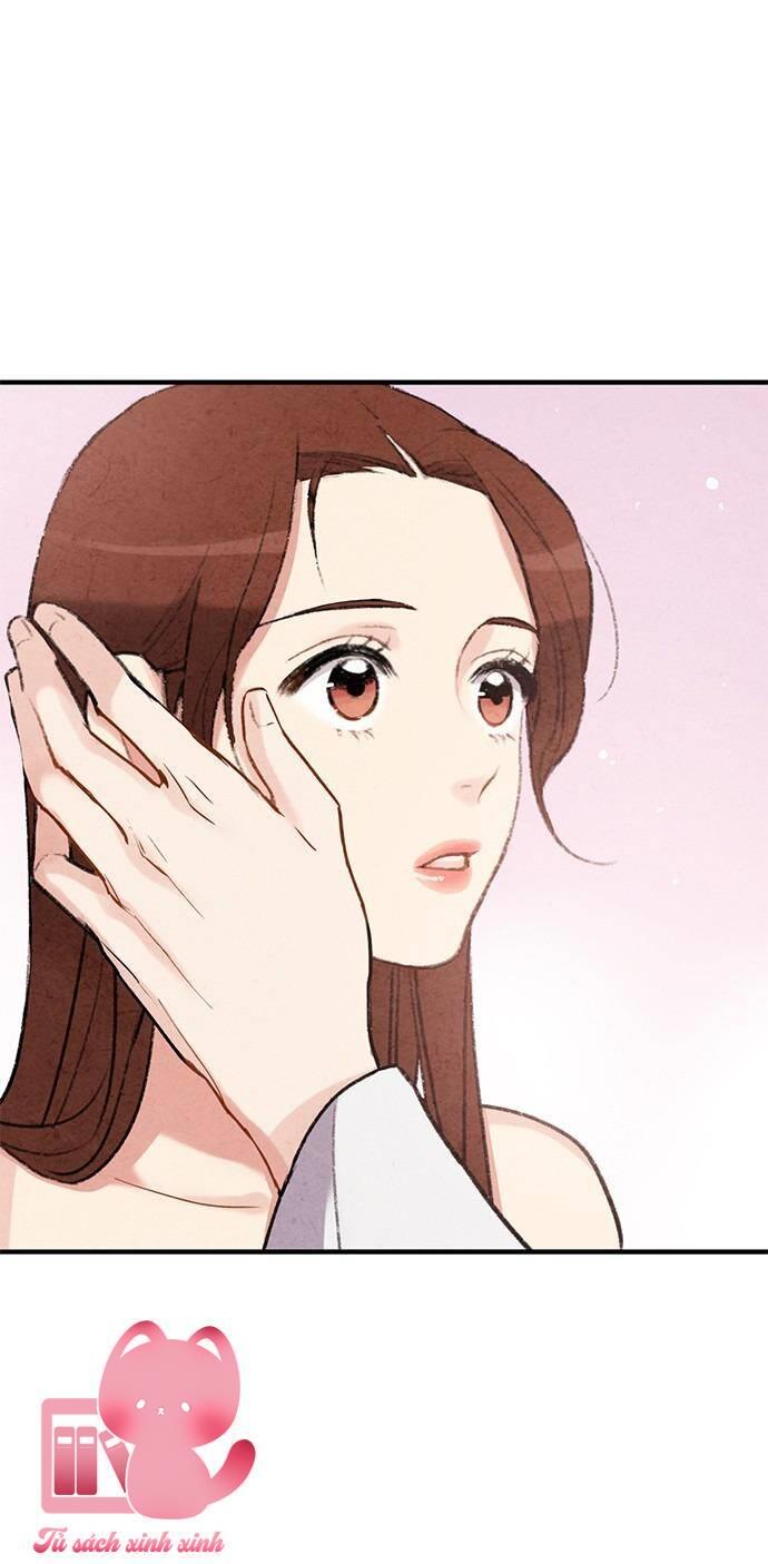 Lệnh Cấm Hôn - Chap 64 - Trang 38
