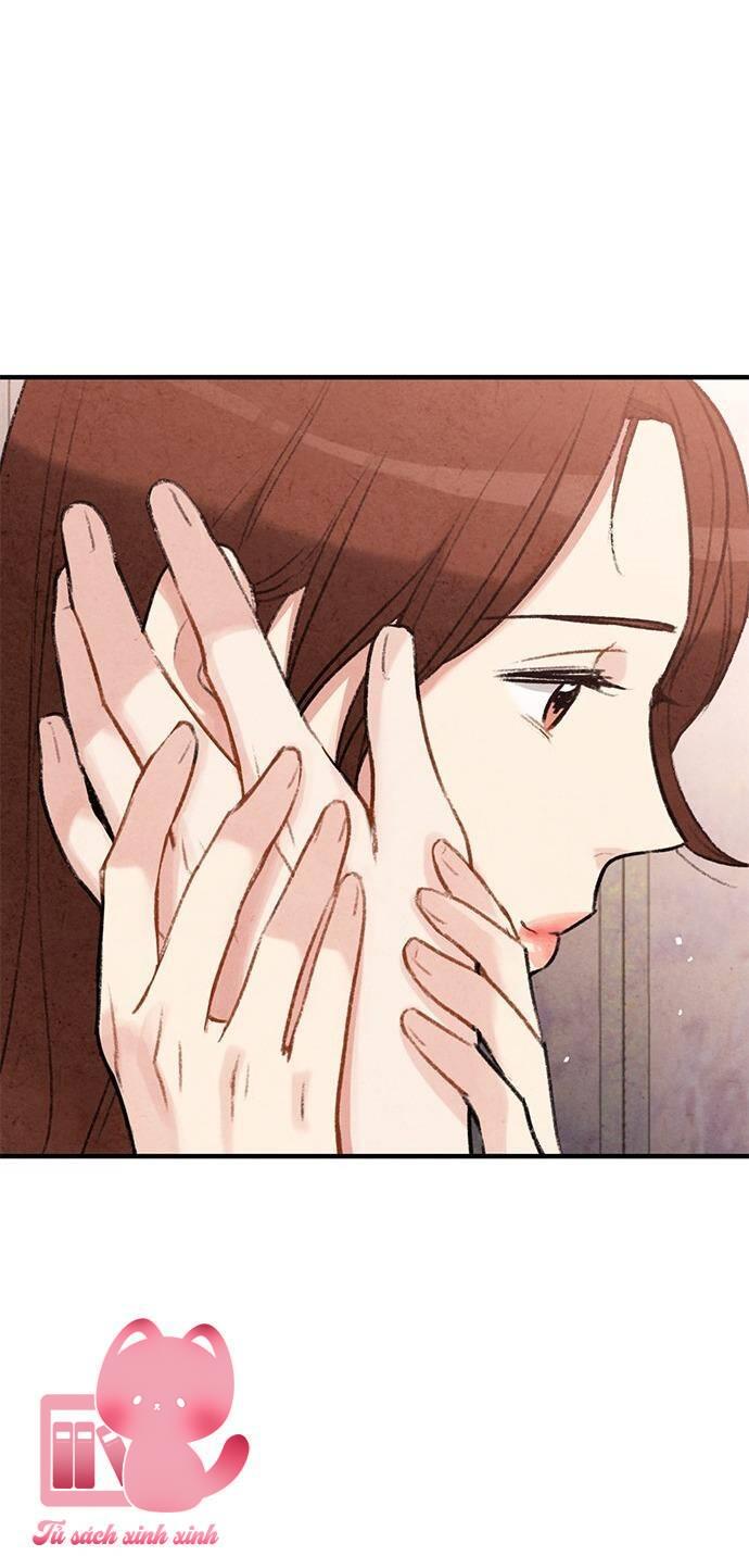 Lệnh Cấm Hôn - Chap 64 - Trang 40