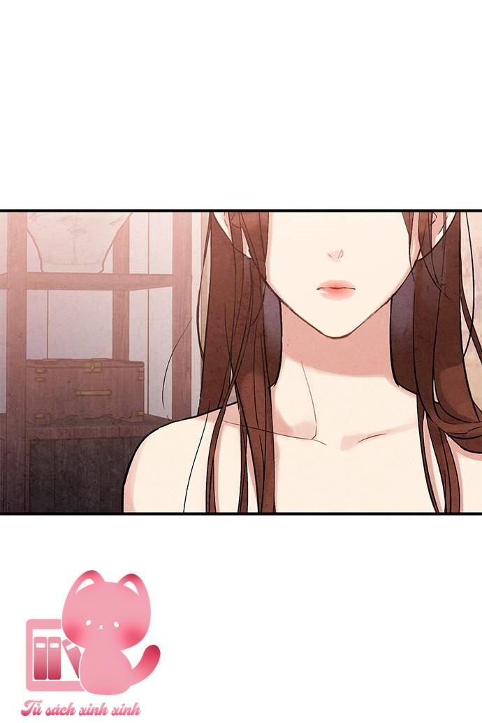 Lệnh Cấm Hôn - Chap 64 - Trang 5
