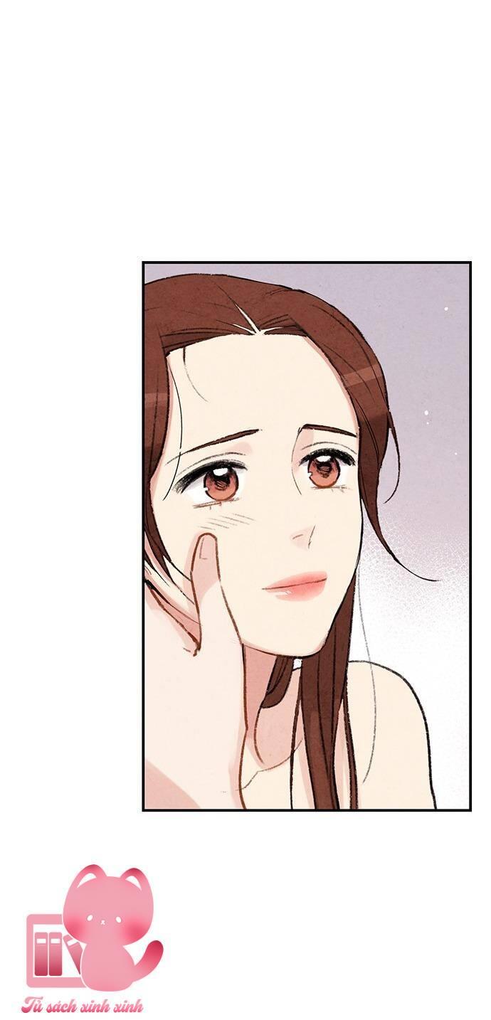 Lệnh Cấm Hôn - Chap 64 - Trang 45