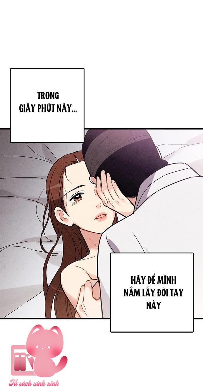 Lệnh Cấm Hôn - Chap 64 - Trang 48