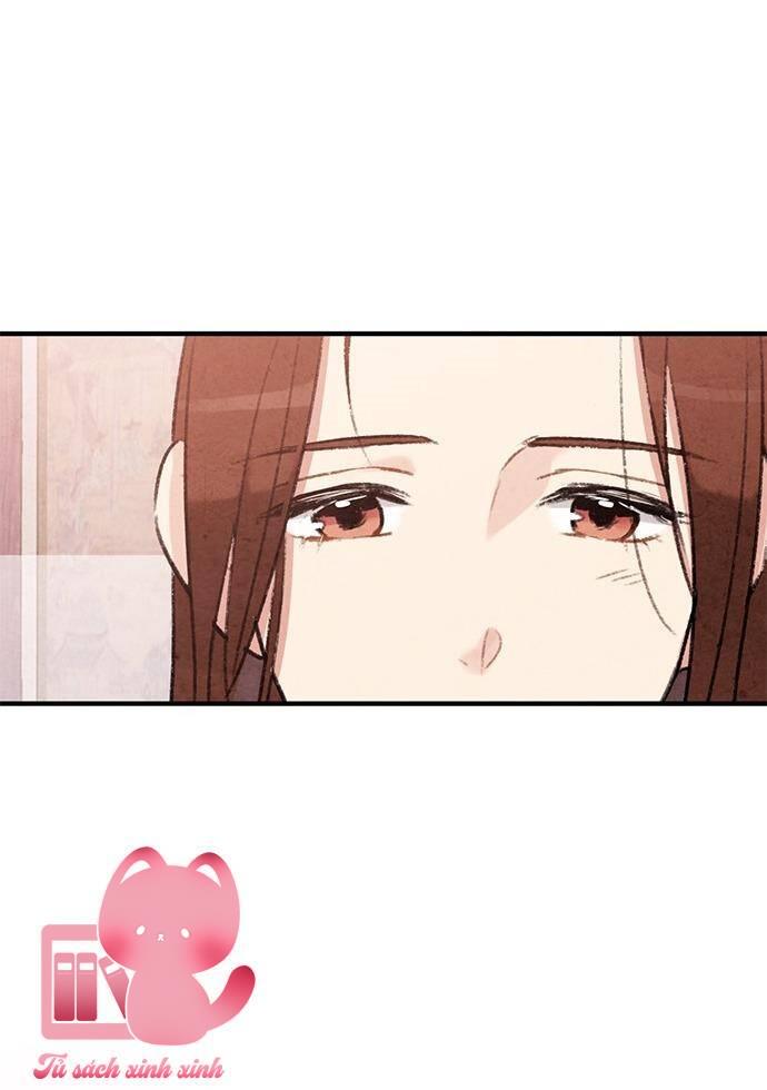 Lệnh Cấm Hôn - Chap 64 - Trang 6