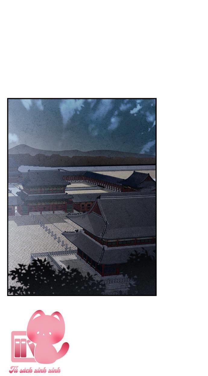 Lệnh Cấm Hôn - Chap 64 - Trang 52