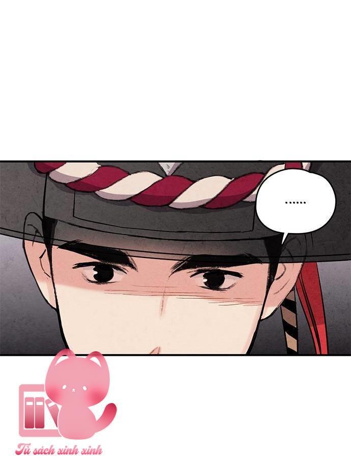 Lệnh Cấm Hôn - Chap 64 - Trang 60