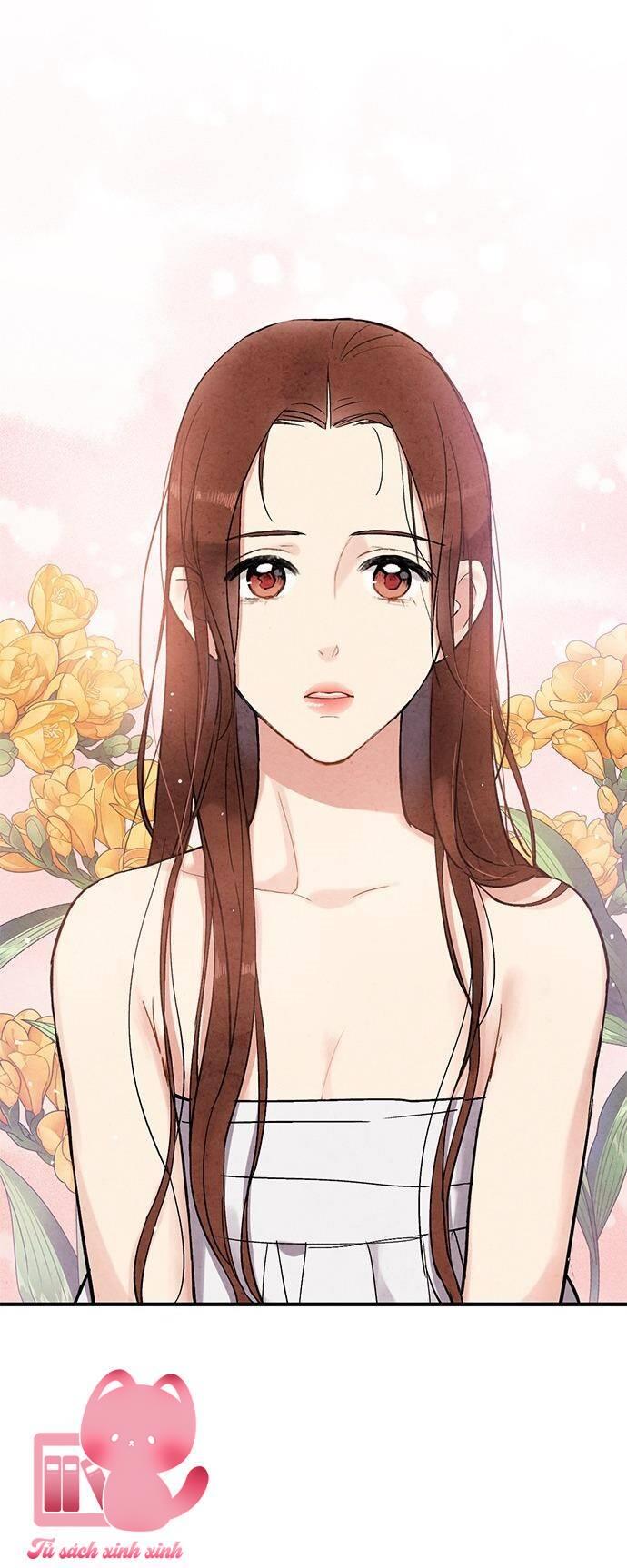 Lệnh Cấm Hôn - Chap 64 - Trang 7