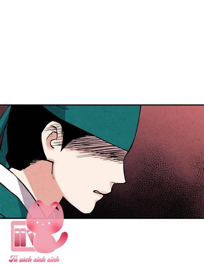 Lệnh Cấm Hôn - Chap 64 - Trang 62