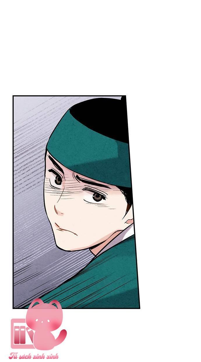 Lệnh Cấm Hôn - Chap 64 - Trang 65