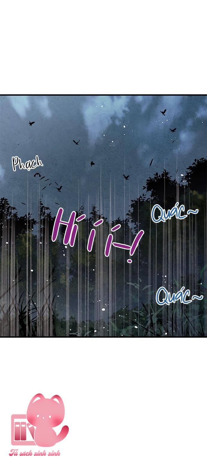 Lệnh Cấm Hôn - Chap 65 - Trang 13