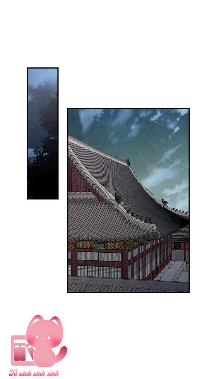 Lệnh Cấm Hôn - Chap 65 - Trang 19