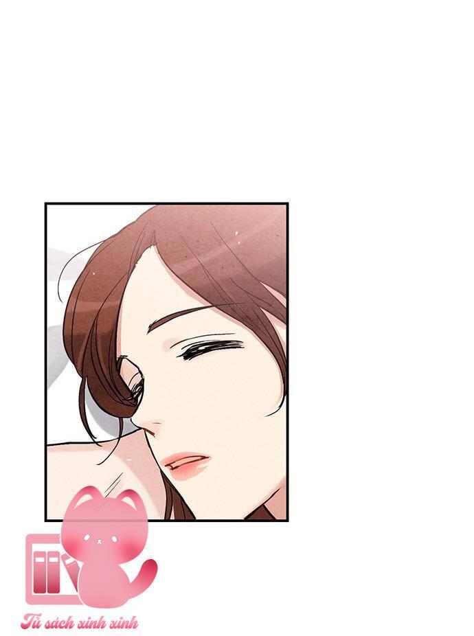 Lệnh Cấm Hôn - Chap 65 - Trang 20