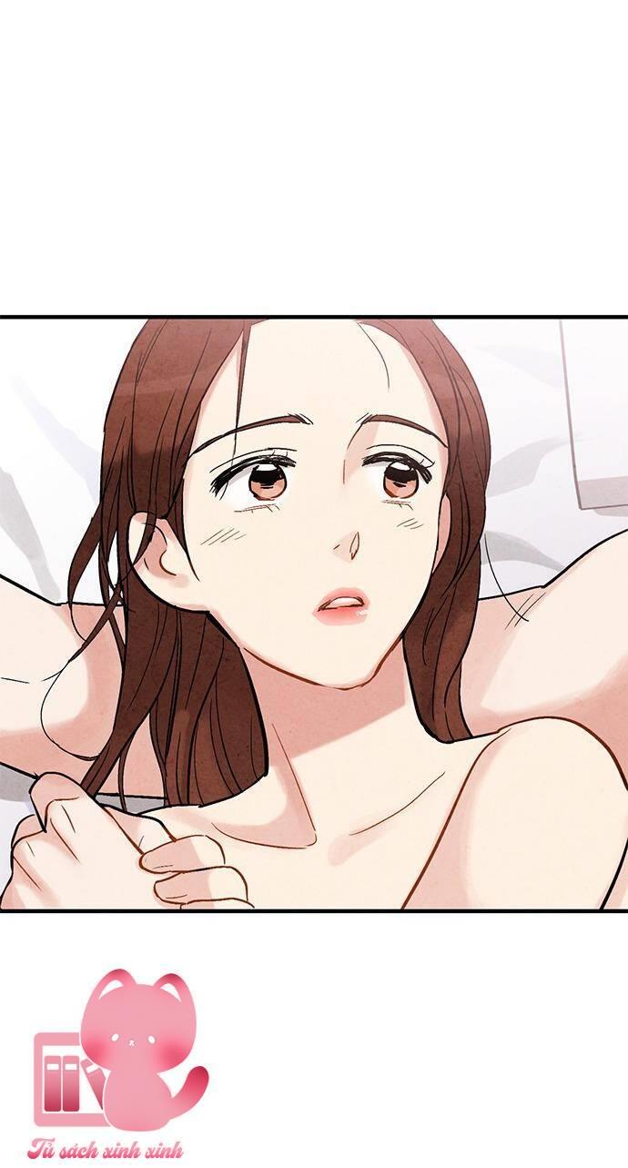 Lệnh Cấm Hôn - Chap 65 - Trang 25