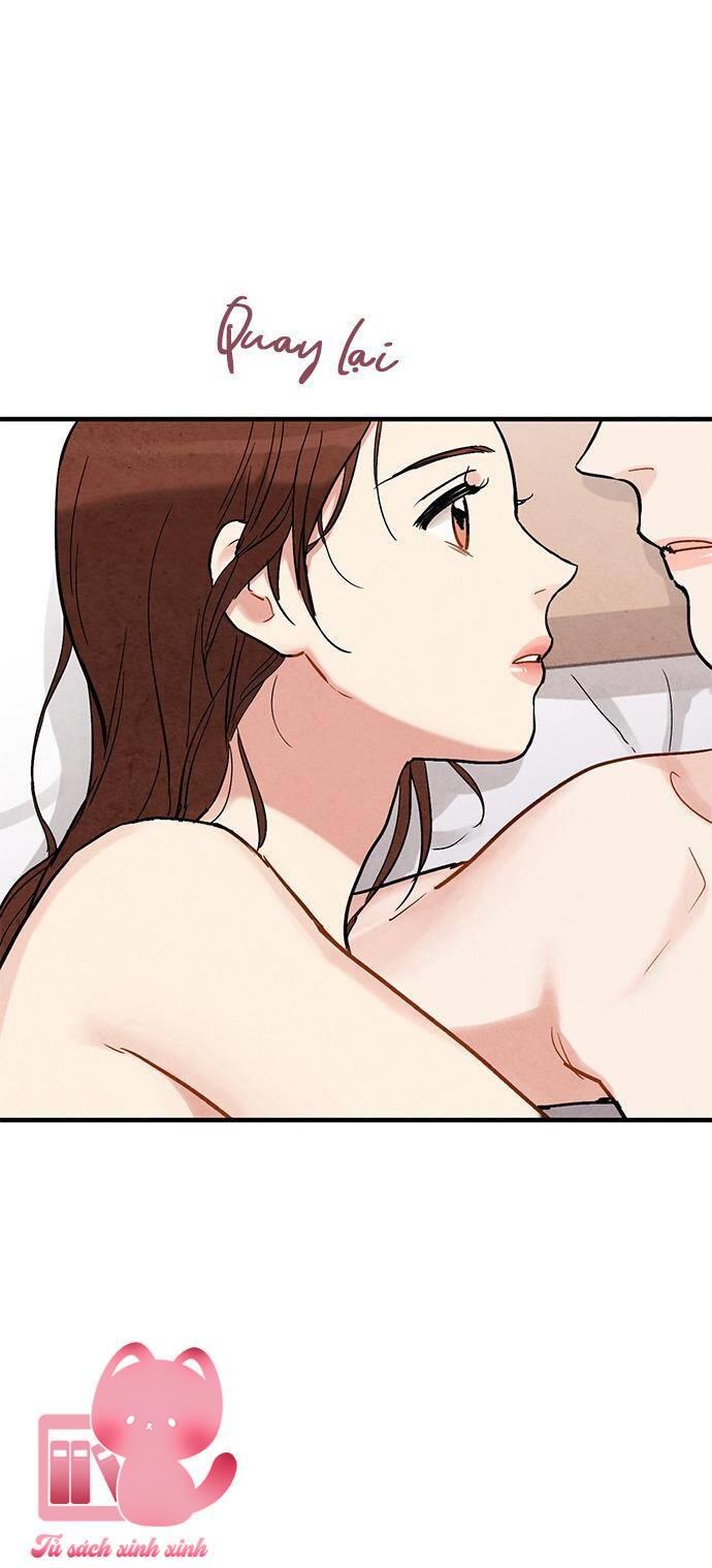 Lệnh Cấm Hôn - Chap 65 - Trang 26