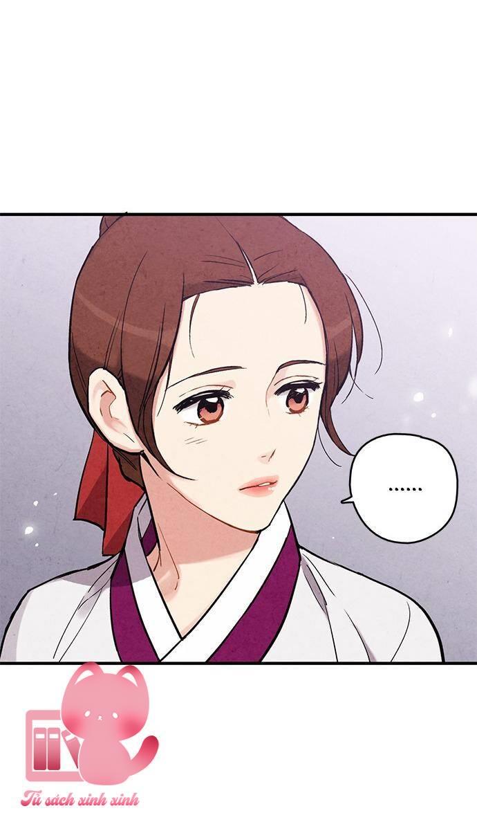 Lệnh Cấm Hôn - Chap 65 - Trang 30