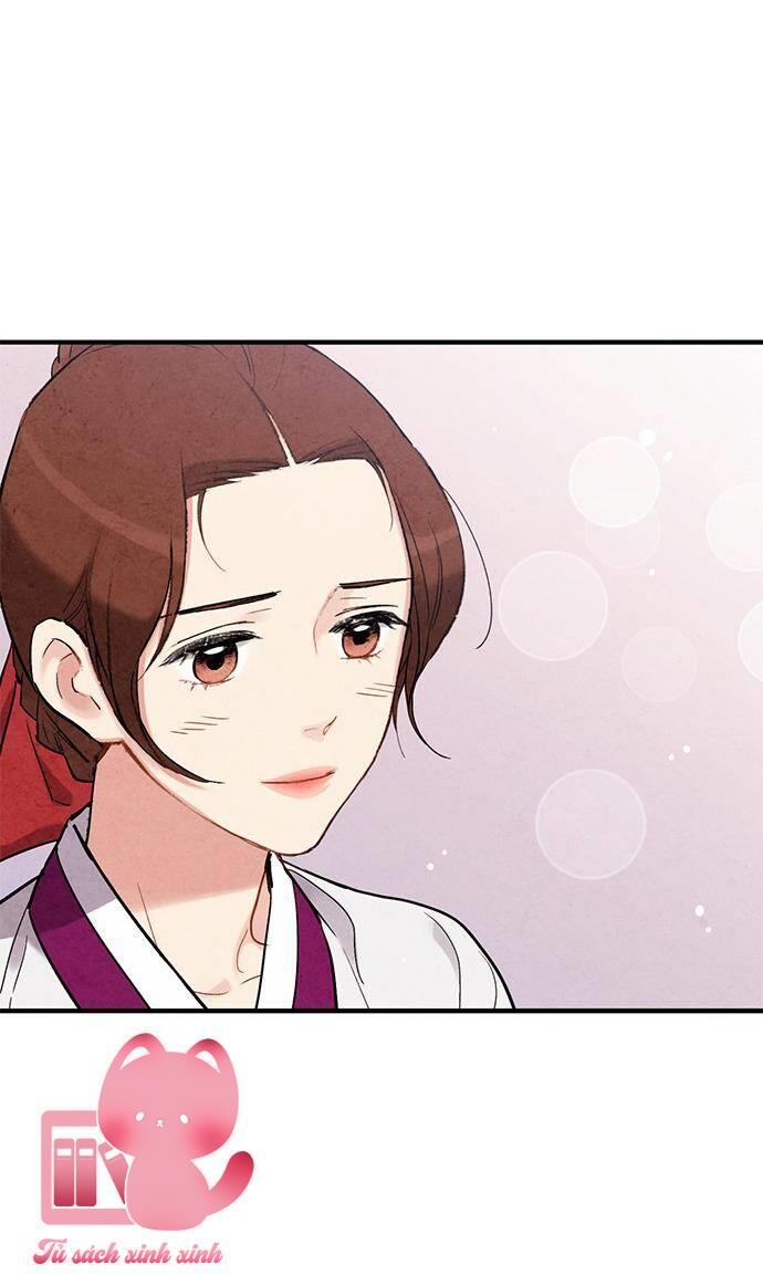 Lệnh Cấm Hôn - Chap 65 - Trang 33