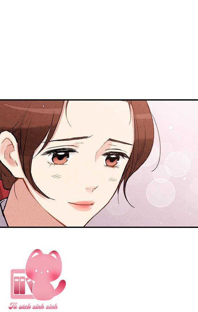 Lệnh Cấm Hôn - Chap 65 - Trang 35